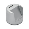 Call & save pc475