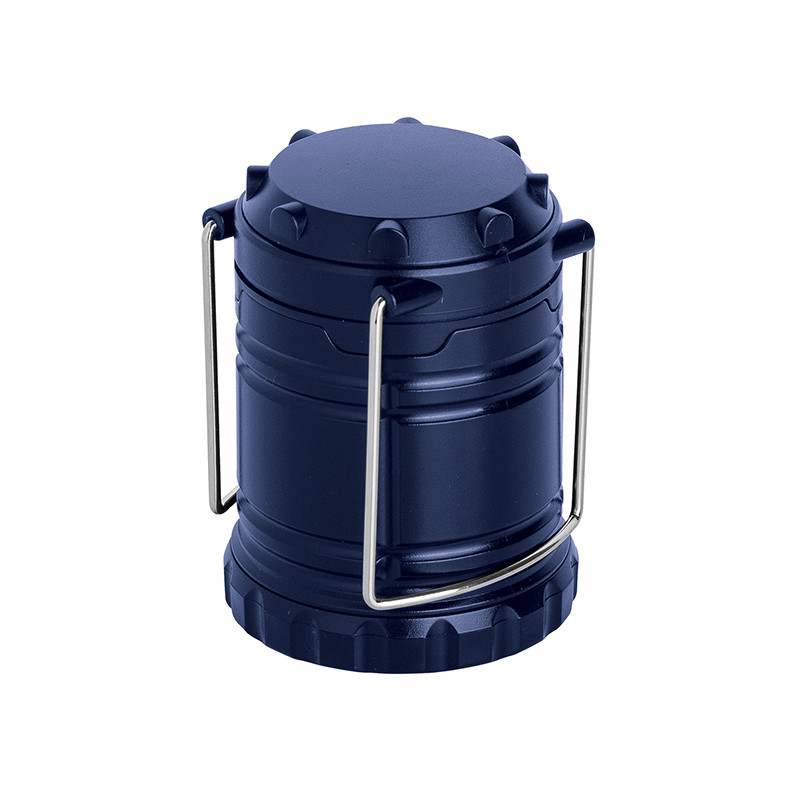 Camp light pn391