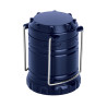 Camp light pn391