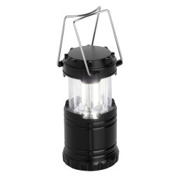 Camp light pn391