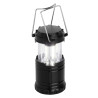 Camp light pn391