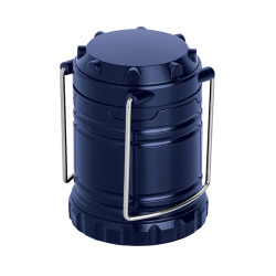 Camp light pn391