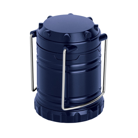 Camp light pn391