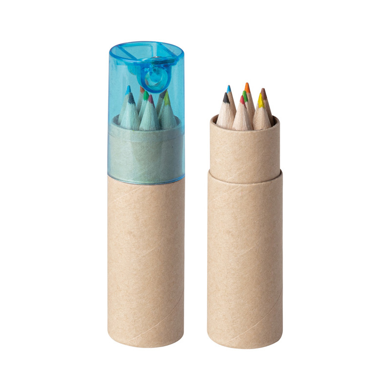 Canvas pd532