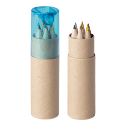 Canvas pd532