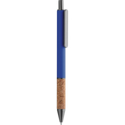 Capri pd531