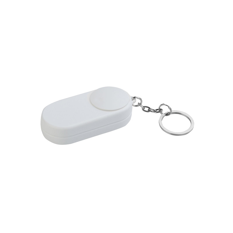 Capsule pe155