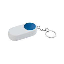 Capsule pe155