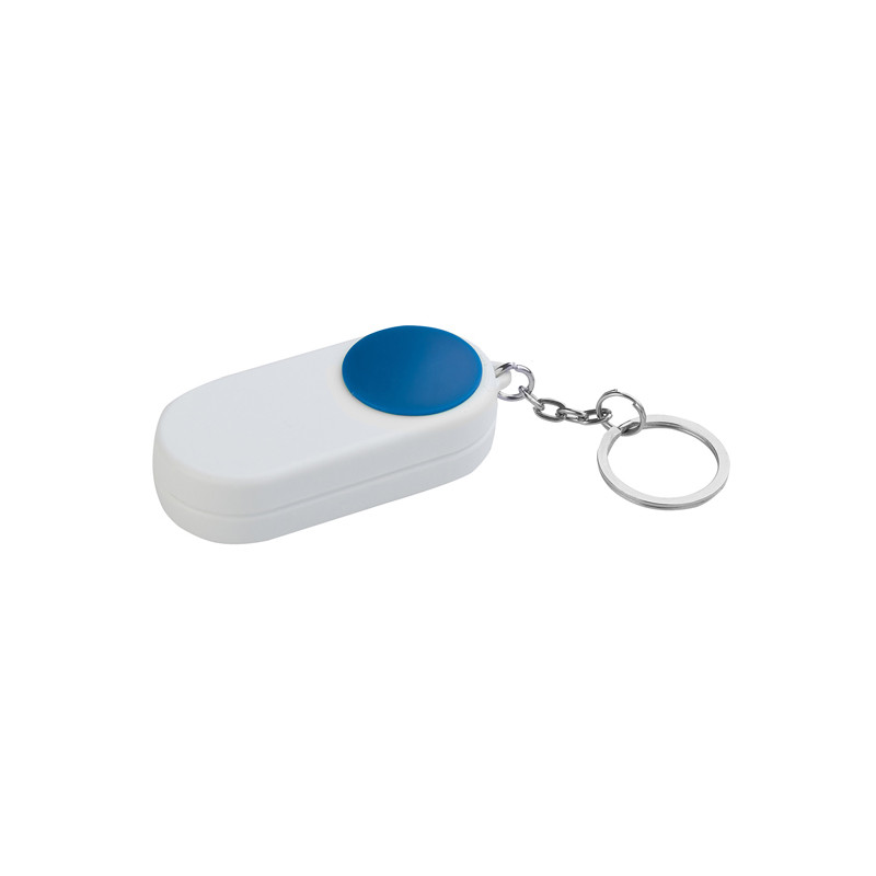 Capsule pe155