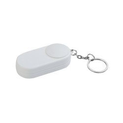 Capsule pe155