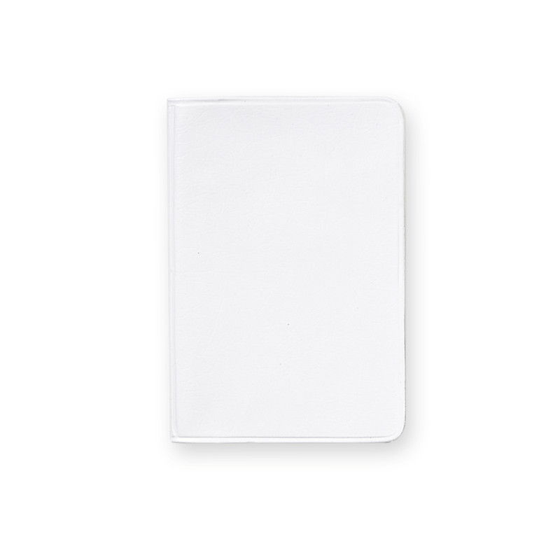 Card pn281