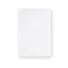 Card pn281