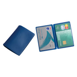 Card pn281
