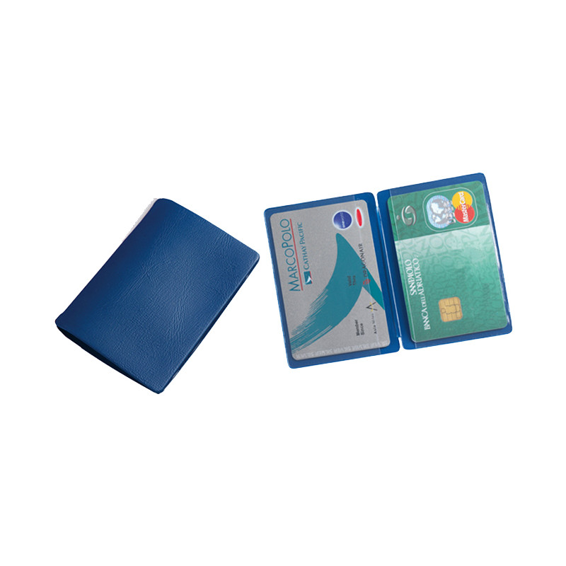 Card pn281