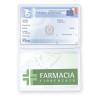 Card pn281