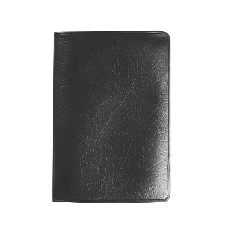 Card pn281
