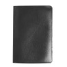 Card pn281