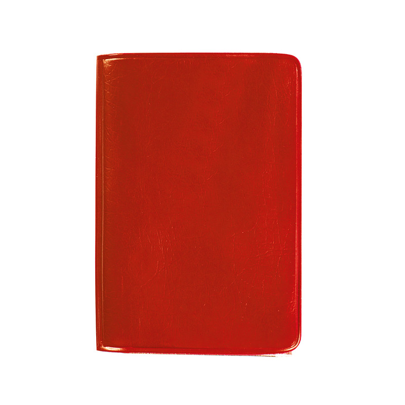 Card pn281