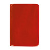 Card pn281