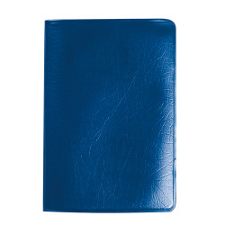 Card pn281