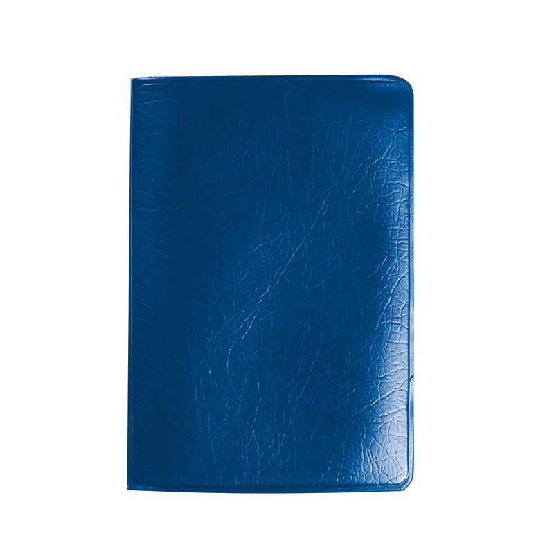 Card pn281
