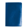 Card pn281