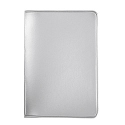 Card pn281