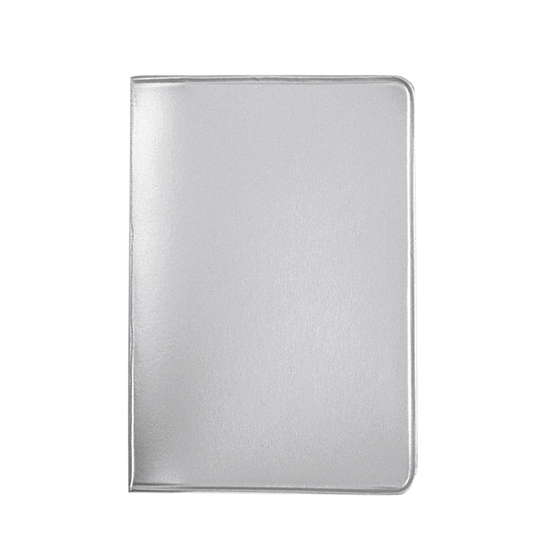 Card pn281