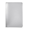 Card pn281
