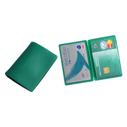 Card pn281