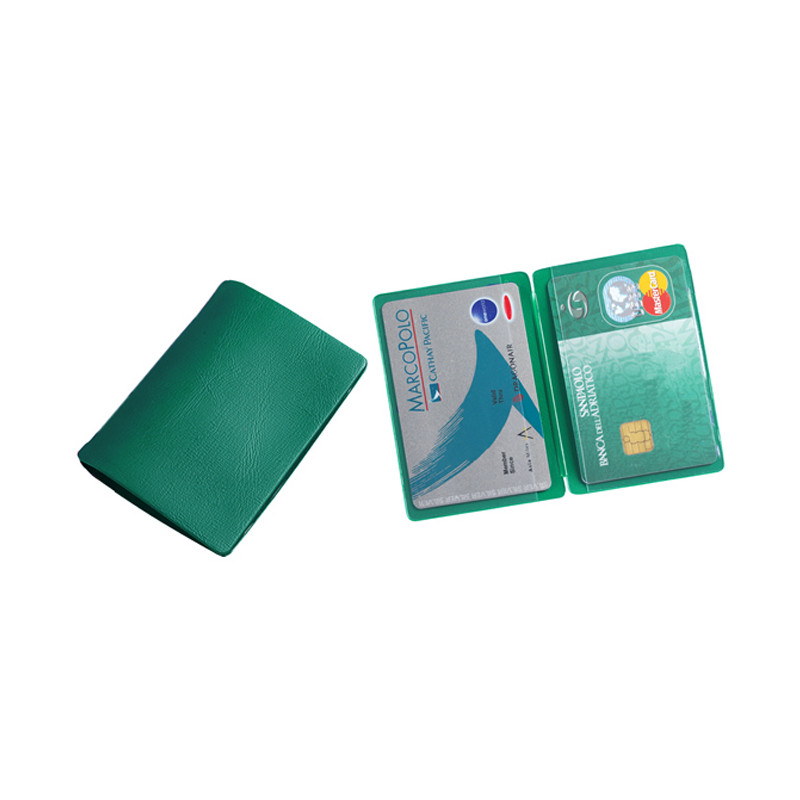 Card pn281
