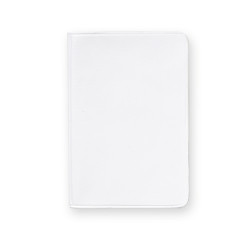Card pn281
