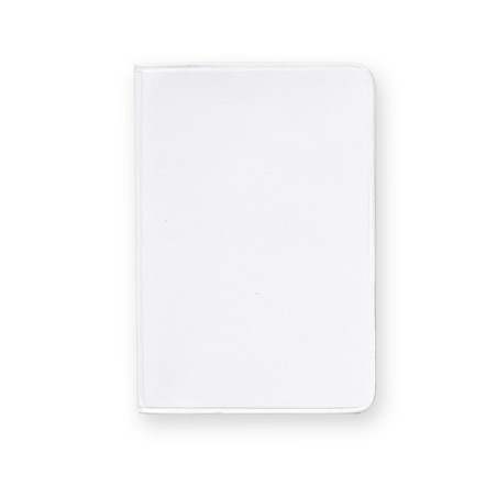 Card pn281
