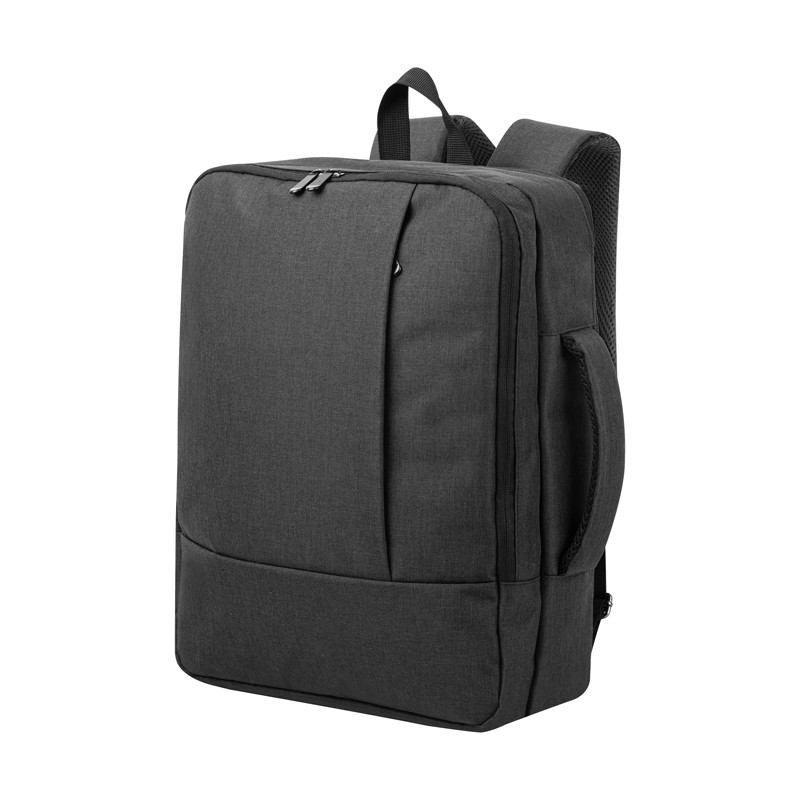 Carry pg500