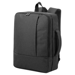 Carry pg500