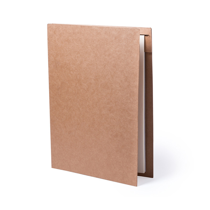Carton fold ph636