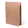 Carton fold ph636