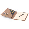 Carton fold ph636