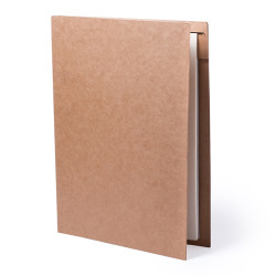 Carton fold ph636