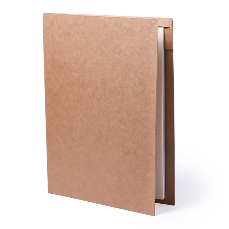Carton fold ph636