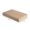 Cartone10 cr010