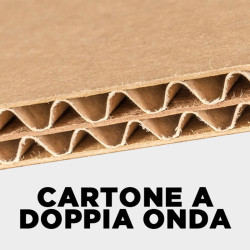 Cartone5 cr005