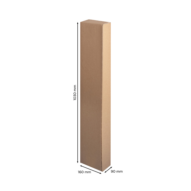 Cartone9 cr009
