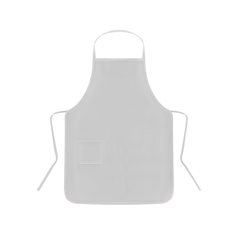 Catering pc579