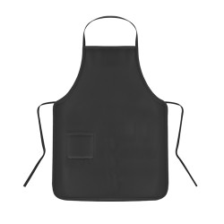 Catering pc579