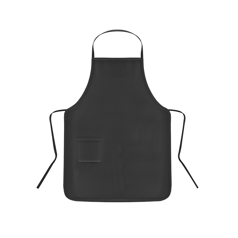 Catering pc579