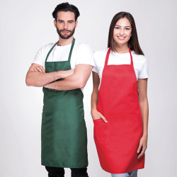 Catering pc579
