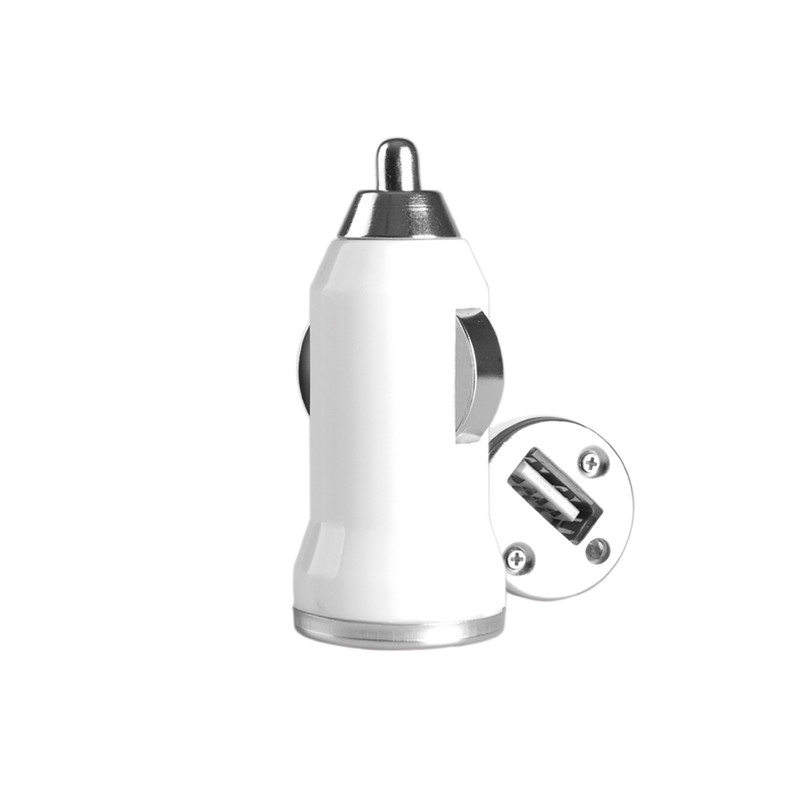 Chargeur pn053