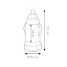 Chargeur pn053