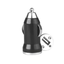 Chargeur pn053